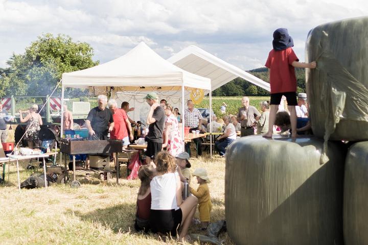 Bild: 20220625-171005.jpg